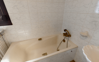 Aperçu de la visite